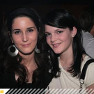 2482651.jpg