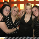 2480518.jpg