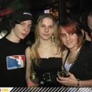 2480539.jpg