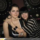 2480541.jpg