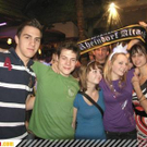 2480547.jpg