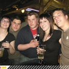 2480548.jpg