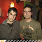 2480550.jpg