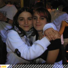 2480551.jpg