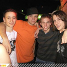 2480554.jpg