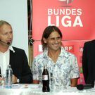 Bild 025.jpg
