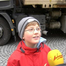 2486416.jpg