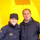 2486425.jpg