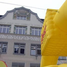 2486433.jpg