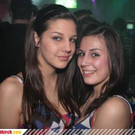 Karaoke-Finale im Enjoy, Altach