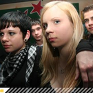 2490101.jpg