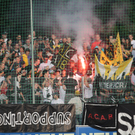 dc1-5r3fr10v3uoq0psr6iw_original.jpg
