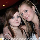 Osterparty ab 16 im K-Shake
