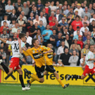 dc1-5r3fl1m3jdy2j1136iw_original.jpg