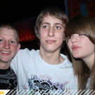 2494622.jpg