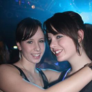 2494645.jpg