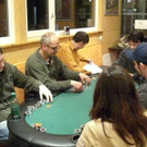 2496034.jpg