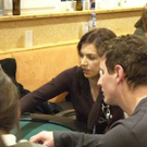 2496035.jpg