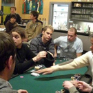 2496041.jpg