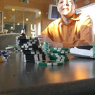 2496045.jpg