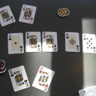 2496046.jpg