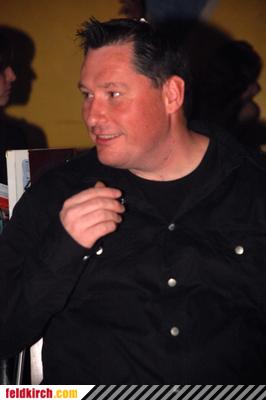 2503612.jpg