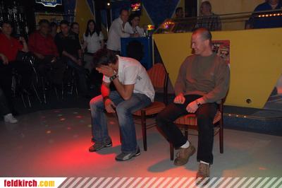 2503619.jpg