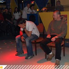 2503619.jpg