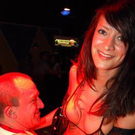 2503633.jpg