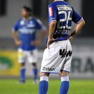 dc1-5r3gl2a2ulxq826c6iw_original.jpg
