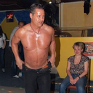 2503675.jpg