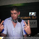 Ab in den Süden-Party im Enjoy, Altach