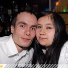 2503515.jpg