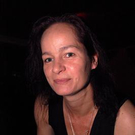 2503545.jpg