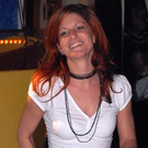 2503564.jpg