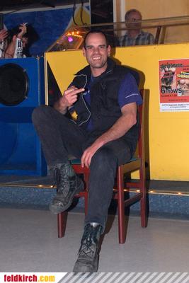 2503566.jpg