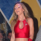 2503573.jpg
