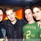 2506523.jpg