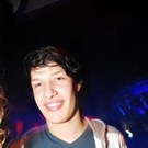 2506529.jpg