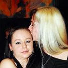 2506544.jpg