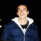 2506548.jpg
