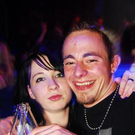 2506572.jpg