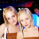 2506582.jpg