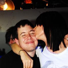 2506594.jpg