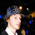 2506625.jpg