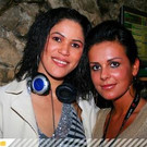 Salsa Night im Consulat, Feldkirch