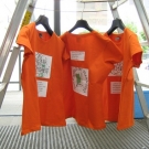 BK_280509 DTBDM-Shirts _33_.jpg