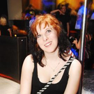 2515766.jpg