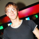 2515785.jpg
