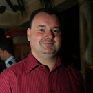 2515323.jpg